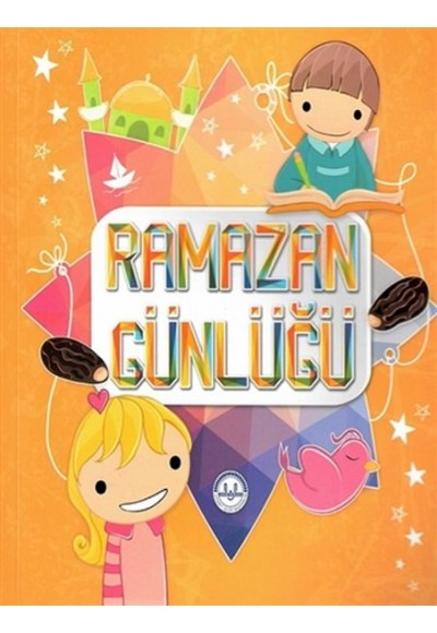 Ramazan Günlüğü