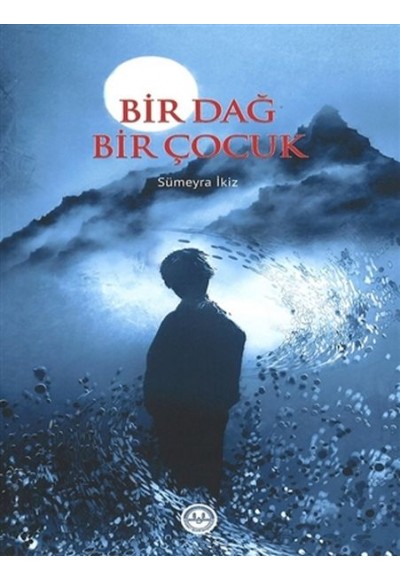 Bir Dağ Bir Çocuk