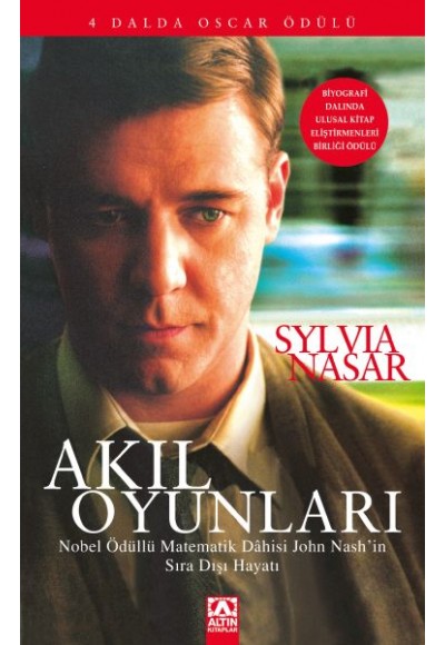 Akıl Oyunları