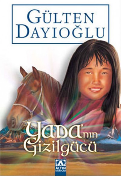 Yada'nın Gizilgücü