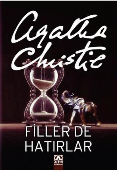 Filler de Hatırlar