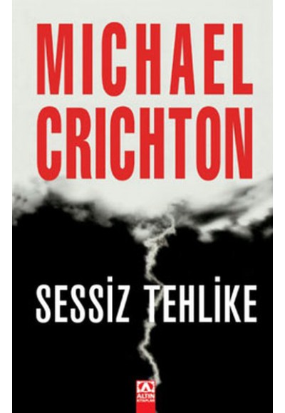 Sessiz Tehlike