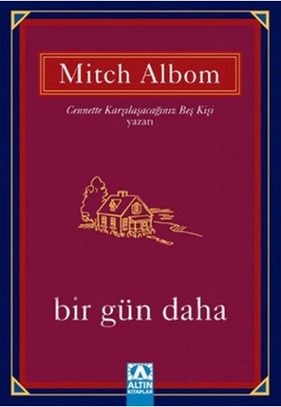Bir Gün Daha