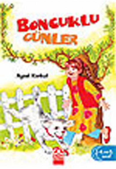 Boncuklu Günler