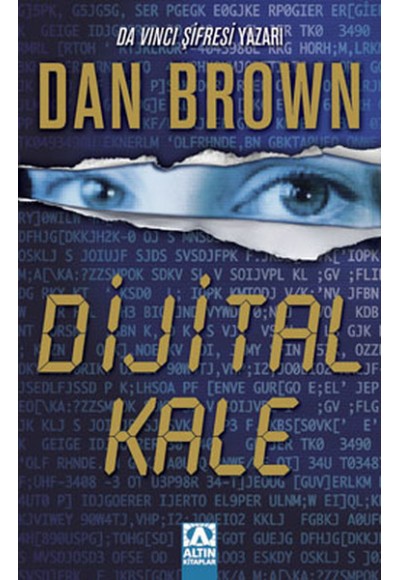 Dijital Kale