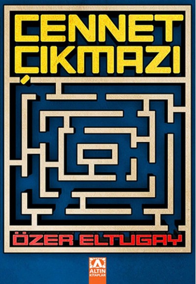 Cennet Çıkmazı
