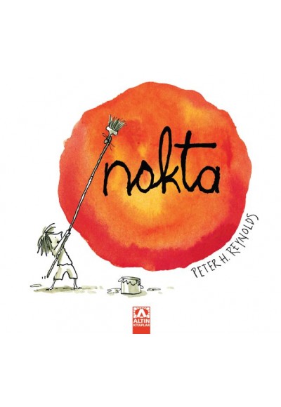 Nokta