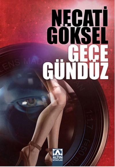 Gece Gündüz