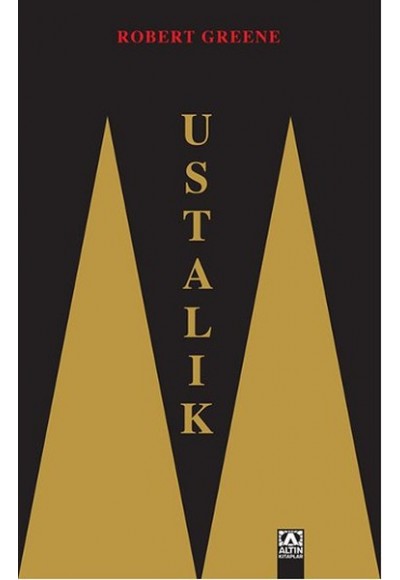 Ustalık