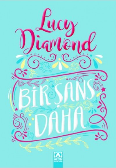 Bir Şans Daha