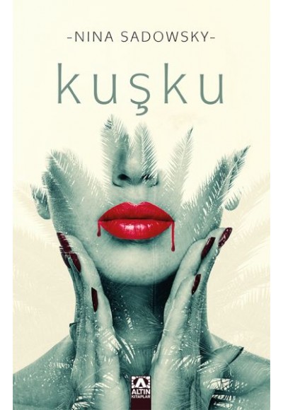 Kuşku