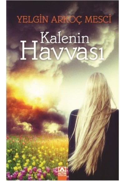 Kalenin Havvası