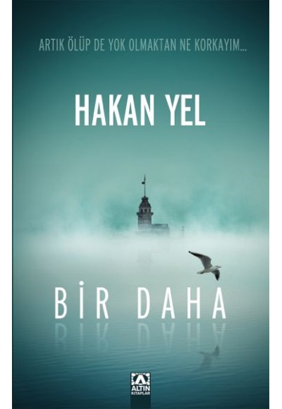 Bir Daha