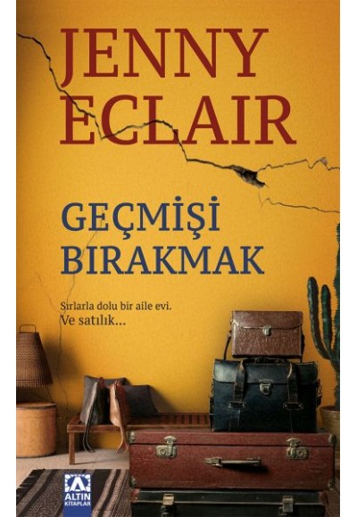 Geçmişi Bırakmak