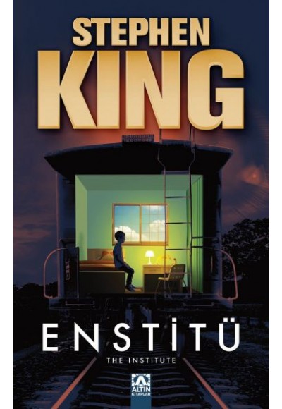 Enstitü