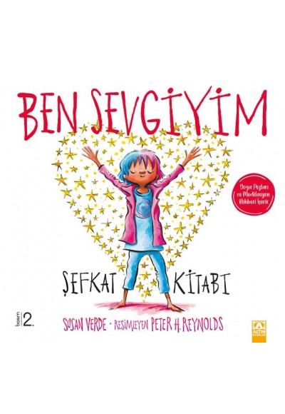 Ben Sevgiyim