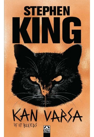 Kan Varsa
