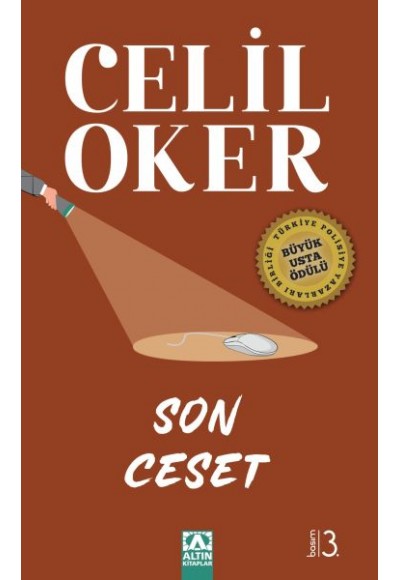 Son Ceset