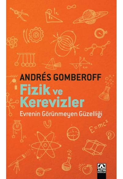 Fizik ve Kerevizler