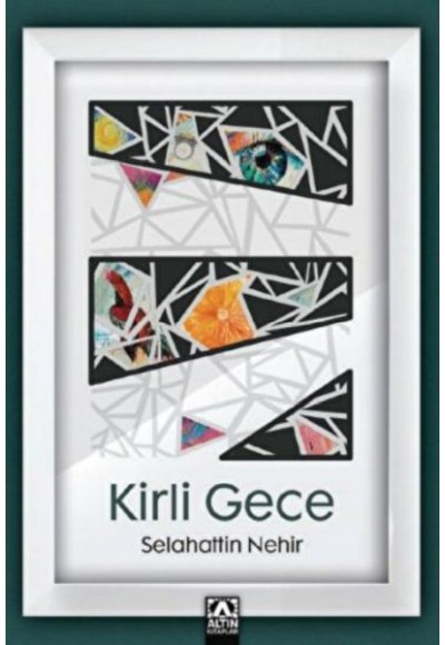 Kirli Gece