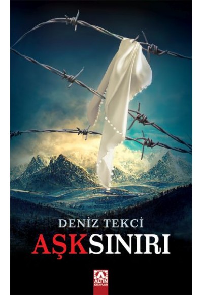 Aşk Sınırı