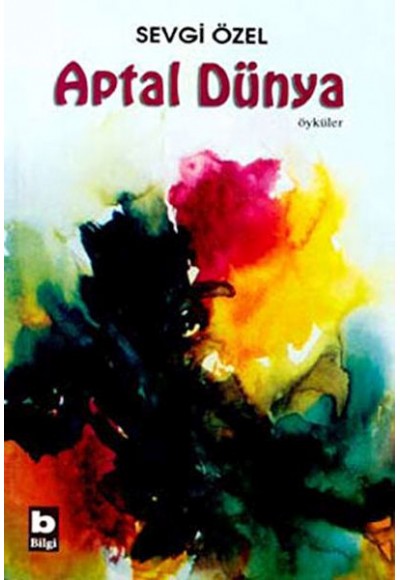 Aptal Dünya