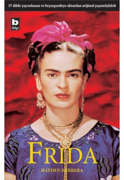 Frida