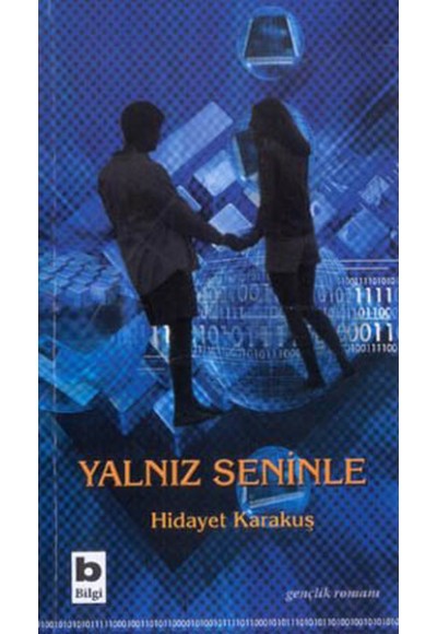 Yalnız Seninle