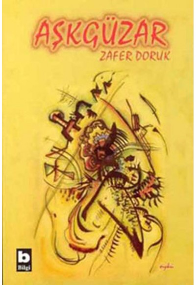 Aşkgüzar