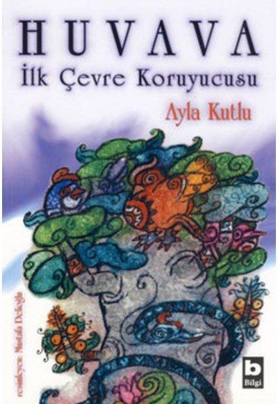 Huvava
