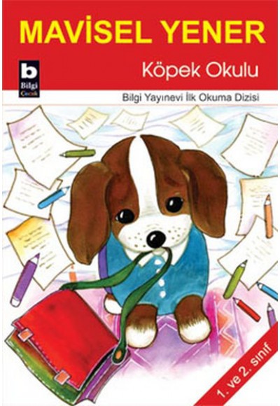 Köpek Okulu