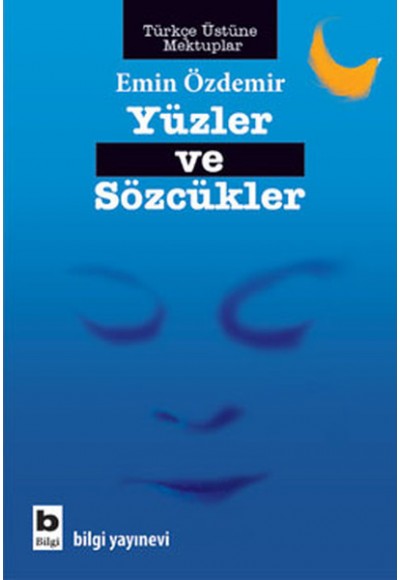 Yüzler ve Sözcükler