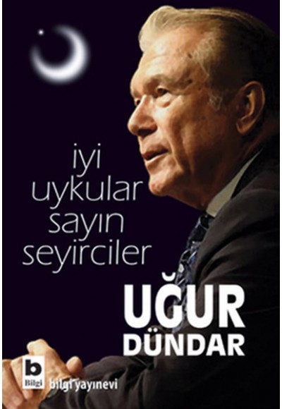 İyi Uykular Sayın Seyirciler