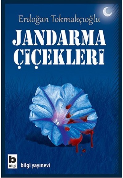 Jandarma Çiçekleri