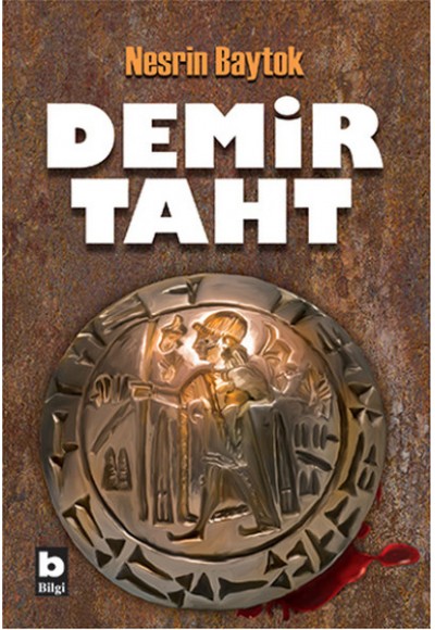 Demir Taht