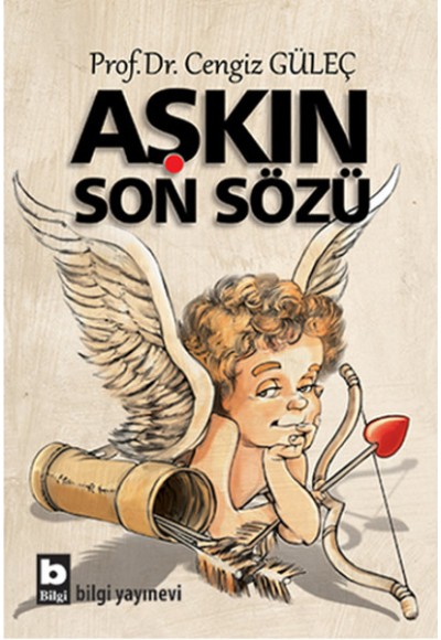 Aşkın Son Sözü