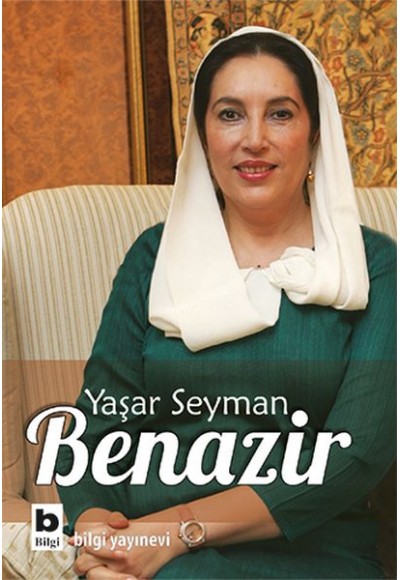 Benazir