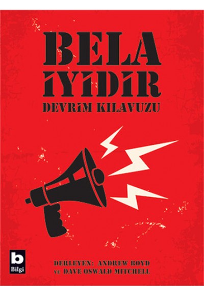 Bela İyidir