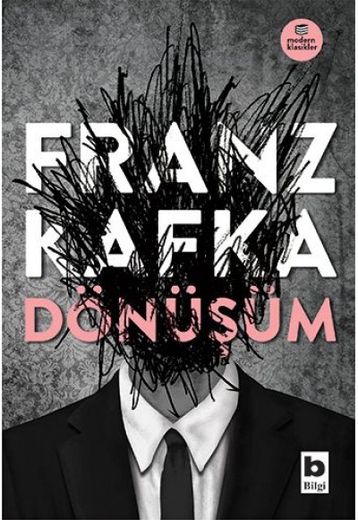 Dönüşüm