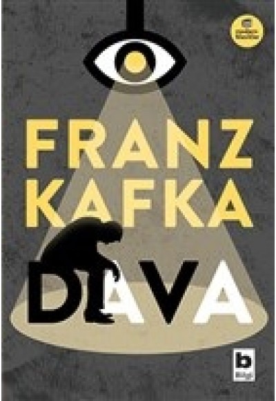 Dava