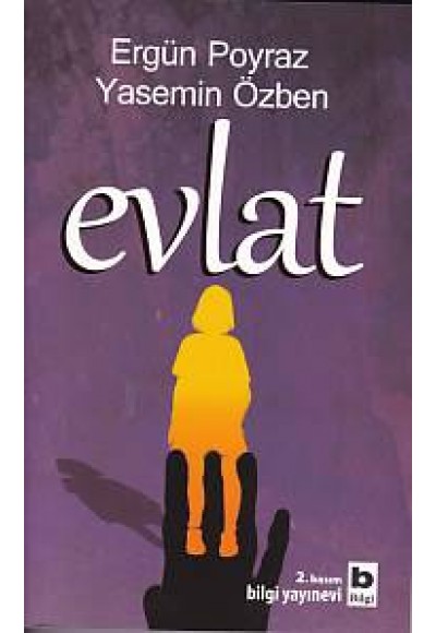 Evlat