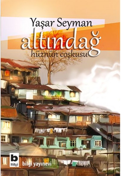 Altındağ