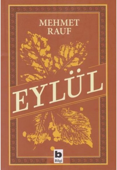 Eylül