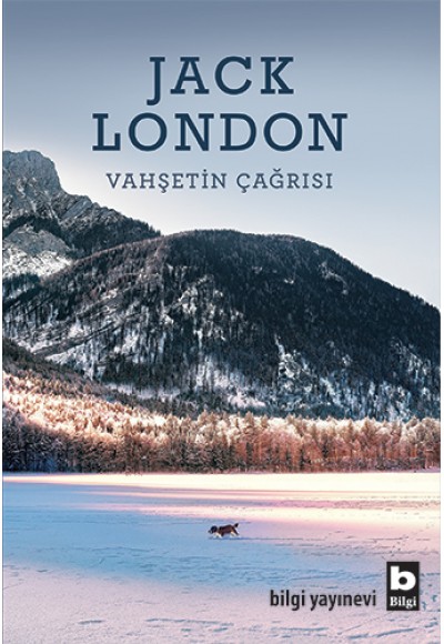 Vahşetin Çağrısı
