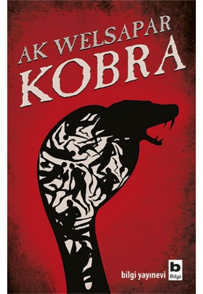 Kobra
