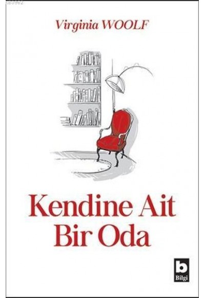 Kendine Ait Bir Oda