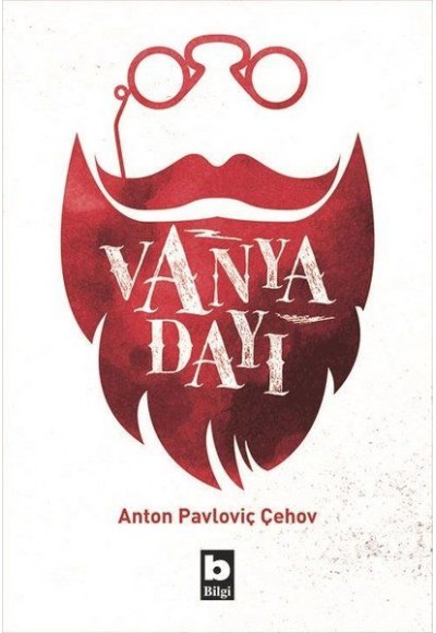 Vanya Dayı