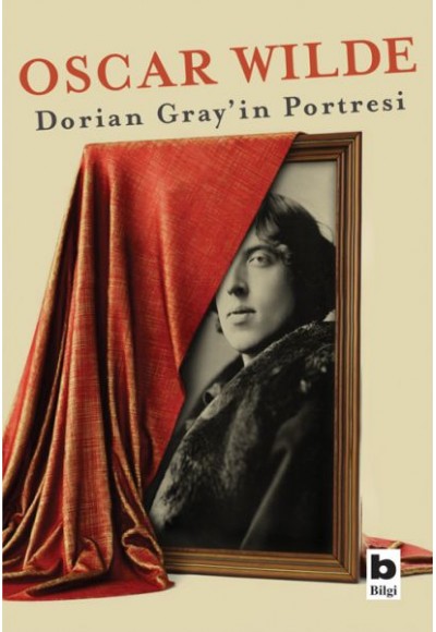 Dorian Gray'in Portresi