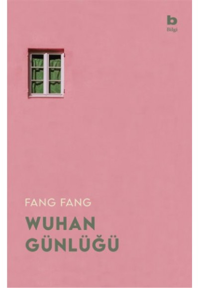 Wuhan Günlüğü
