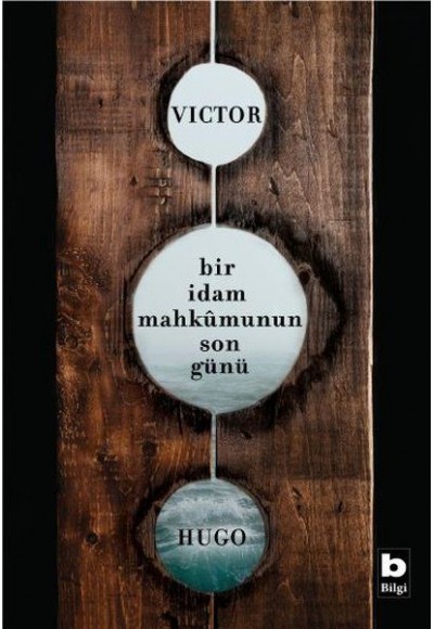 Bir İdam Mahkumunun Son Günü